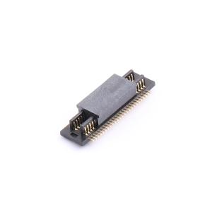 BTB0.508-50PLBSB1-GB42商品缩略图