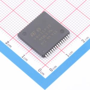 VNH3SP30-E商品缩略图