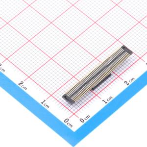 BTB0.510-100PLBSB1-GB42商品缩略图
