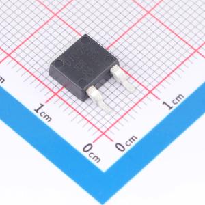 DTO025C10R00JTE3商品缩略图