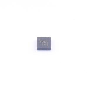 MP2492DQ-LF-Z商品缩略图