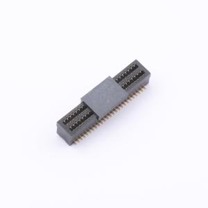 BTB0.845-50PLBSB1-MB42商品缩略图