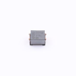 B82789C0223H002商品缩略图