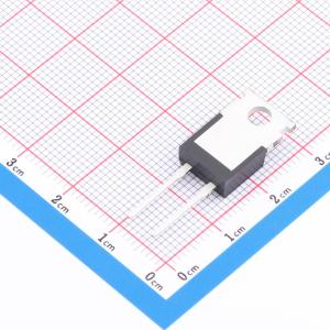 SFFSP10120A商品缩略图