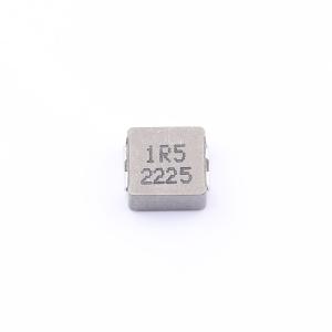 SRP6030WA-1R5M商品缩略图