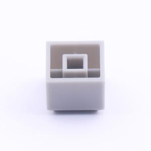 SC428AM2商品缩略图