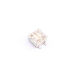 3314G-1-100E商品缩略图