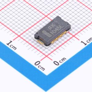 TEPK1045L商品缩略图