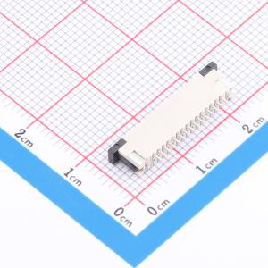 ZF1-15-01-T-WT商品缩略图