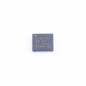 LP873248RHDRQ1商品缩略图