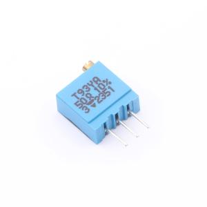 T93YA500KT20商品缩略图
