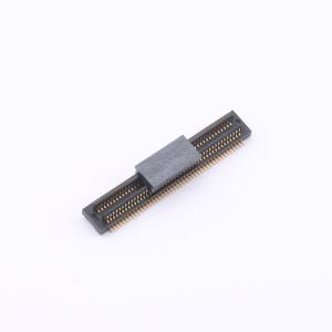 BTB0.513-90PLBSB1-GB42商品缩略图