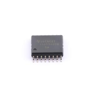 ISO7340CQDWQ1商品缩略图