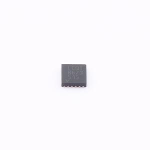 LTC2953CDD-2#PBF商品缩略图