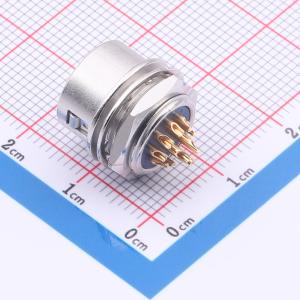 HR10-10R-12P(73)商品缩略图