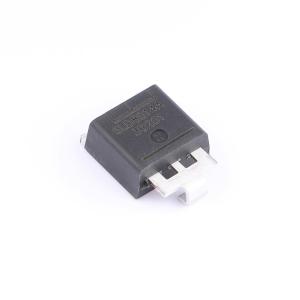 SLD8S14A商品缩略图