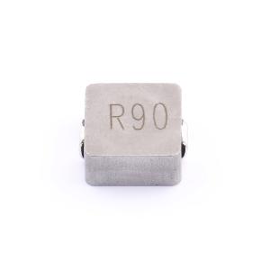 MAWH-1050-R90-M-5A商品缩略图