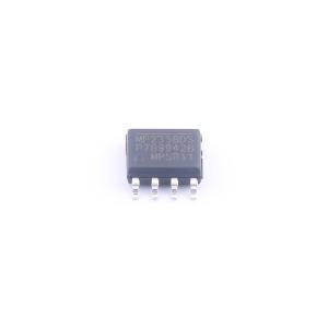 MP2358DS-LF-Z商品缩略图