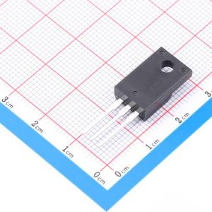 KNF6180B商品缩略图