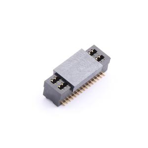 BTB0.840-30PLBSB1-MB42商品缩略图