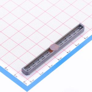BTH-120-01-L-D-A-K-TR商品缩略图