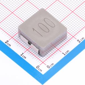 MAWH-1770-100-M-5A商品缩略图