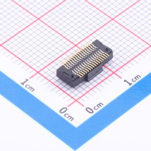 BTB0.522-32PLBSB1-MB42商品缩略图