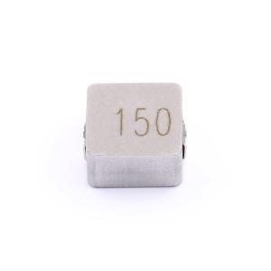 MAWH-1054-150-M-5A商品缩略图