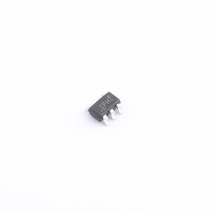 TPS7A0321PDBVR商品缩略图