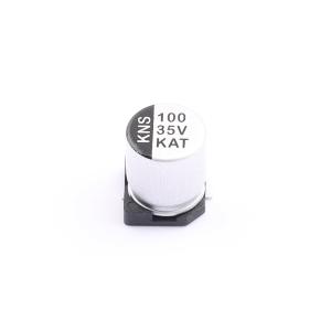 KAT1V101M06080PDT商品缩略图
