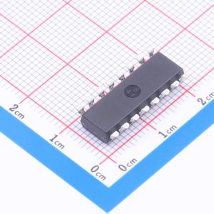 ACPL-844-300E商品缩略图