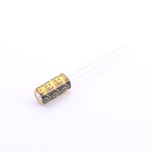 ELJ1C331M061200Y商品缩略图