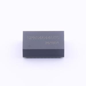 SPES4644OTG商品缩略图