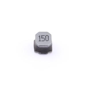 PNR5040-150-M商品缩略图