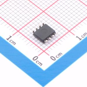 OPA2690ID商品缩略图