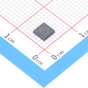 TPS40100RGER商品缩略图