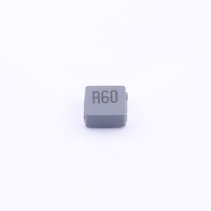 VCMC-0421-R60-M-6A商品缩略图
