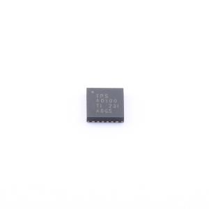 TPS40100RGER商品缩略图