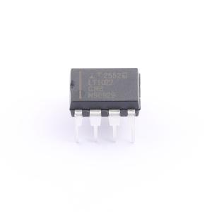 LT1022CN8#PBF商品缩略图