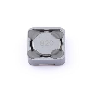 SRR1240-820M商品缩略图