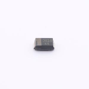 PTZTE2530B商品缩略图