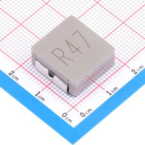 MAWH-1770-R47-M-5A商品缩略图