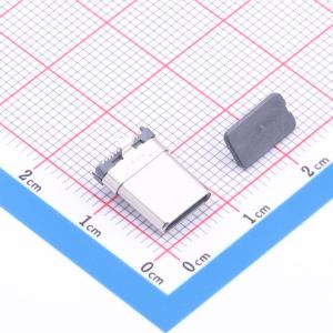 PTCMW-H12B-006商品缩略图