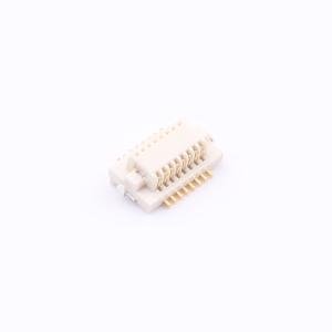 BTB0.522-16PLBDC2-GB42商品缩略图