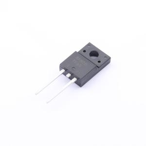 RFN20TF6S商品缩略图