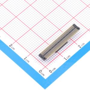 BTB0.510-90PLBSB1-GB42商品缩略图