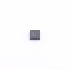 NCP3337MN330R2G商品缩略图