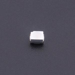 YY-3528SRM-ATRT09Q-AM商品缩略图