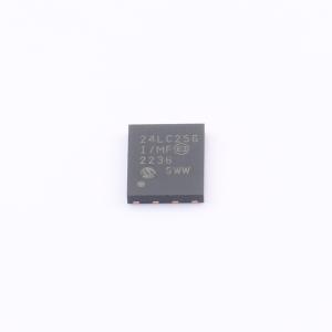 24LC256-I/MF商品缩略图