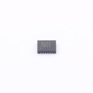 ISL8022IRZ商品缩略图
